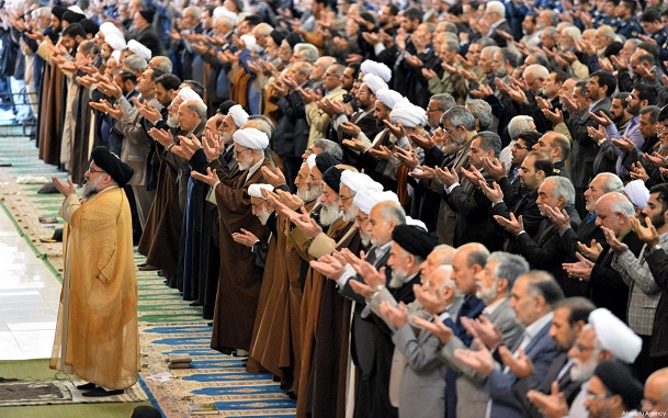 namaz combine rdit