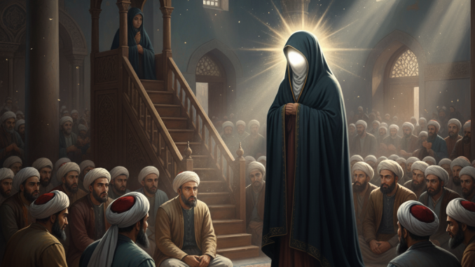 Gemini_Generated_Image_iecxtiecxtiecxti